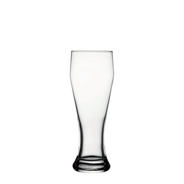 【知久道具屋】土耳其Pasabahce 威聖啤酒杯520CC 啤酒杯 酒杯 PS-42126