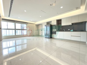 時光嶼高樓層精裝3房平車｜台中市南屯區向上路五段