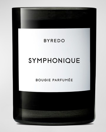 8.4 oz. Symphonique Candle