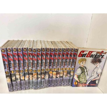 【雷根360免運】【送贈品】漫畫 閃靈2人組 1-39冊完合售_ #無釘章 # #九成新【P-W282】