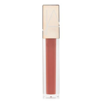 NARS 炫色亮采護唇油 - # 500 Faraway5.7ml