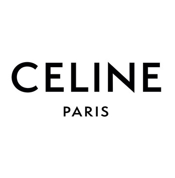 【客訂專屬商品】【CELINE】