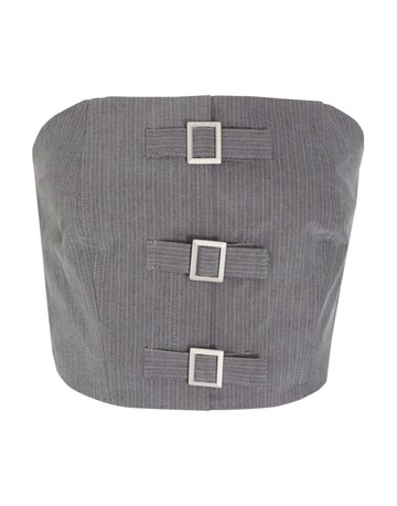 8 by YOOX Tops - Item 10406584