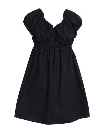 FAITHFULL Mini dresses - Item 15246085