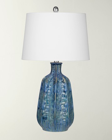 Tee Table Lamp