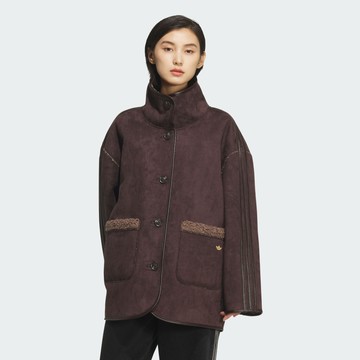 ADIDAS CRFT JKT W 女 休閒外套 KT3146