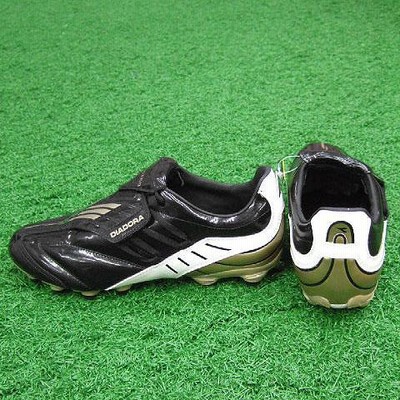 ディアドラスーパーゴールSC （Diadora・Valsport 日本総代理店
