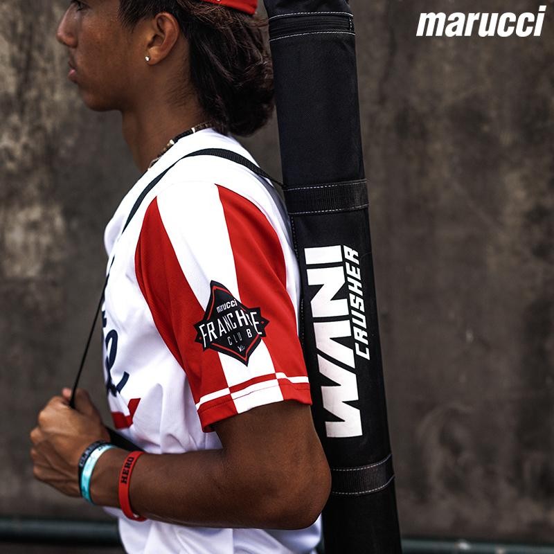 3月下旬出荷予定 ポイント10倍 マルチ marucci ワニクラッシャー WANI