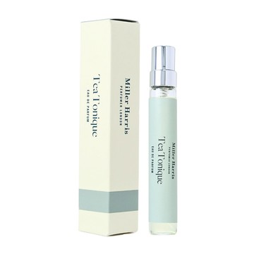 Miller Harris Tea Tonique 午後伯爵淡香精 EDP 7.5ml