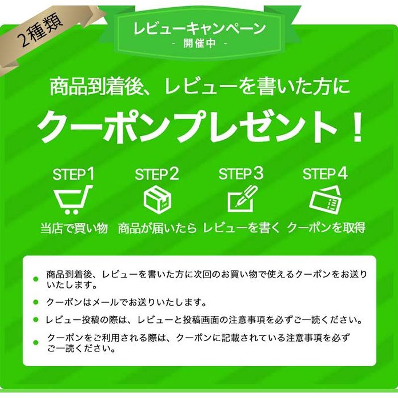 5%OFFクーポン 通気性抜群 着圧 新色ベージュ ハイウエスト スリム