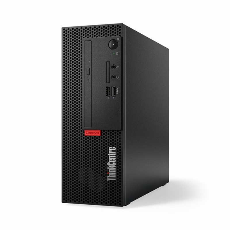 オータムセール ポイント10倍 Windows10 Pro 32BIT Lenovo ThinkCentre ...