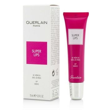 嬌蘭 Guerlain - 流金唇部護理