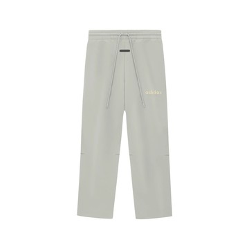Adidas x Fear of God Athletics Pant 長褲 芝麻色 聯名款 褲子 IS8738