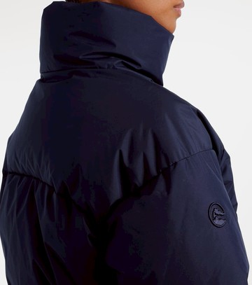 Cordova Cortina down ski jacket