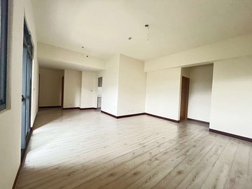 ✨昕光之森｜山嶼嘉園｜橫山四房雙主臥(A)｜新竹縣橫山鄉橫山街二段