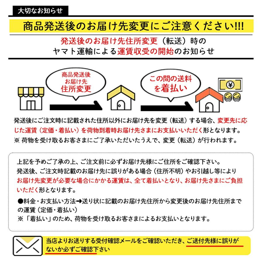 2023 ギフト 牛肉 プレゼント 黒毛和 牛 黒毛和牛 霜降り 肩ロース 焼肉 450g