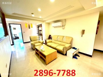 新北投公園電梯三房安家宅~洽0228967788｜台北市北投區光明路