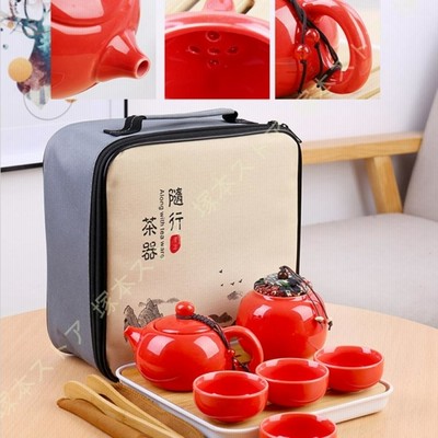 蓋付茶器セット 茶器セット 急須 茶こし付き 湯呑み 陶器 結婚 出産 内祝い 引き出物 金婚式 誕生日プレゼント 還暦祝い 古希 喜寿 米寿 退職 定年 プレゼント
