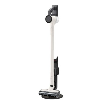 【蝦皮直營】LG樂金 CordZero™ A9 Air 快清式無線吸塵器 A7-LITE 廠商直送