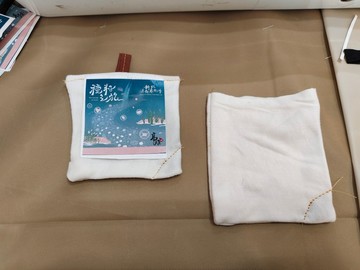 專屬訂單-2025 新北濕地藝術季 Wetland Art Festival
