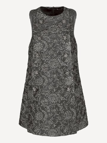 Dolce & Gabbana Mini Dress