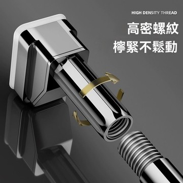 🏆臺灣 免運！免打孔 窗簾杆 羅馬杆 超長伸縮 晾衣杆 衛生間 免釘 浴簾杆 加粗 加厚 迅禾