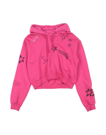 SHOPART Sweatshirts - Item 10542525