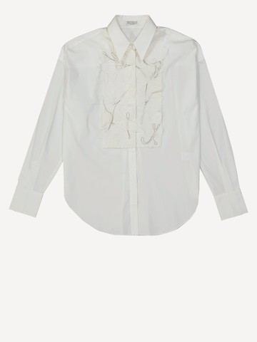 Brunello Cucinelli Shirt