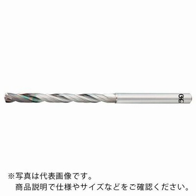 新品入荷 【定形外可】NACHI アクアREVOドリル AQRVDS UGPD AQRVDS 6.8