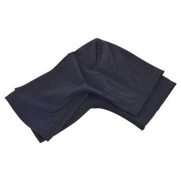 SnowIOU 樹飛雪 石墨烯遠紅外線腳踝壓縮保護套 男女適用 台灣製  M~L  1雙