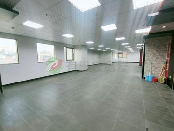 南崁市中心商辦大樓｜桃園市蘆竹區南崁路