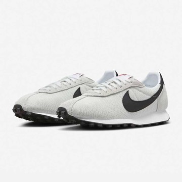 NIKE W LD-1000 女 休閒鞋 HF3227100