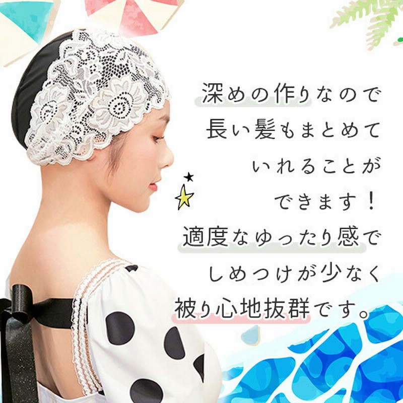 ☆【極悪女王配信記念】クラッシュギャルズ長与千種＆ライオネス飛鳥