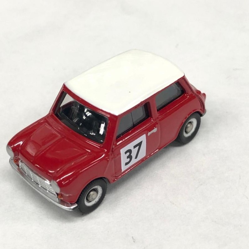 CORGI 1/76 3piece MINI Collection ミニカーセット | LINEショッピング