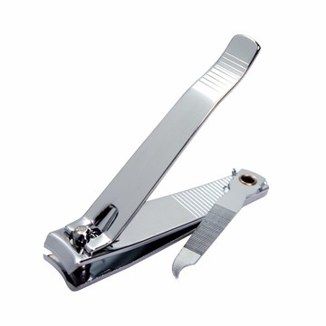 MEKO_大指甲刀_A022