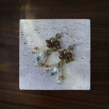 Atelier Pluton實驗序號 | PL315