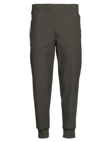 RRD Pants - Item 30098142