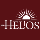 HELIOS-JAPANofficial