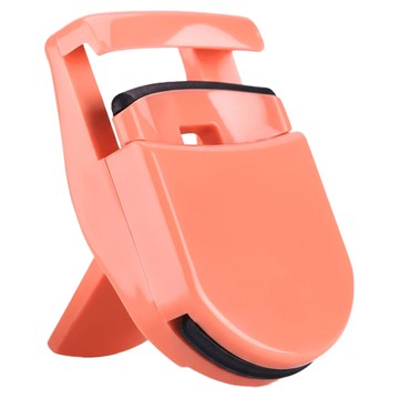 HEY 迷你攜帶睫毛器  H-1847  1個