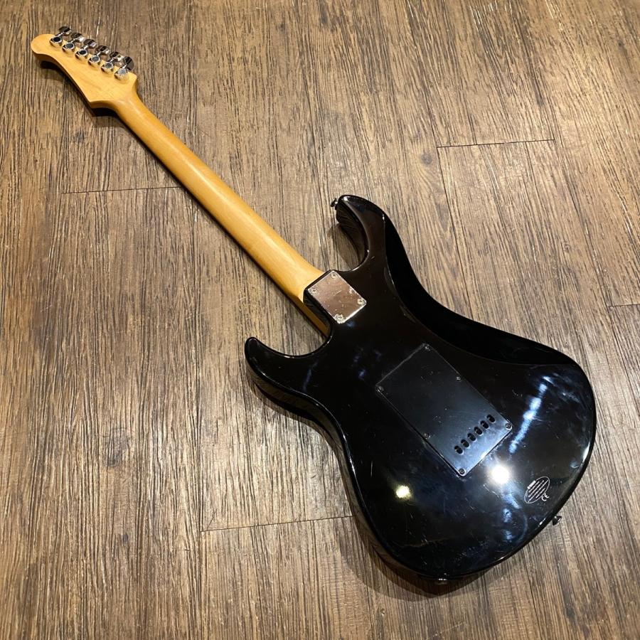 Yamaha PAC112XC II Model Electric Guitar エレキギター ヤマハ -GrunSound-x476-