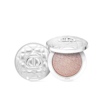 Dior 迪奧 超完美持久亮采餅 #831 蜜糖粉 6g 限量版