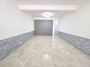 長億商圈建平國小旁全新整理5房孝親透天｜台中市太平區精美路