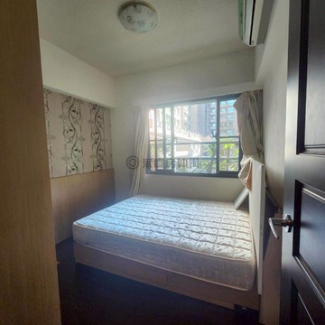 【蛋黃】藝文特區涵碧賞綠線捷運最美圖書館3房車｜桃園市桃園區中埔六街