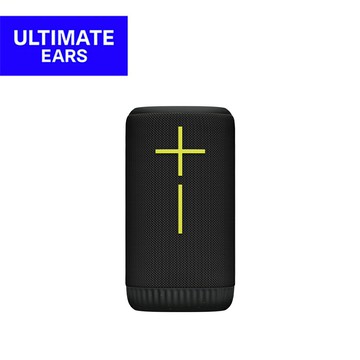 美國 Ultimate Ears EVERBOOM 可攜式藍牙喇叭 防水喇叭 戶外喇叭 重低音喇叭 無線喇叭