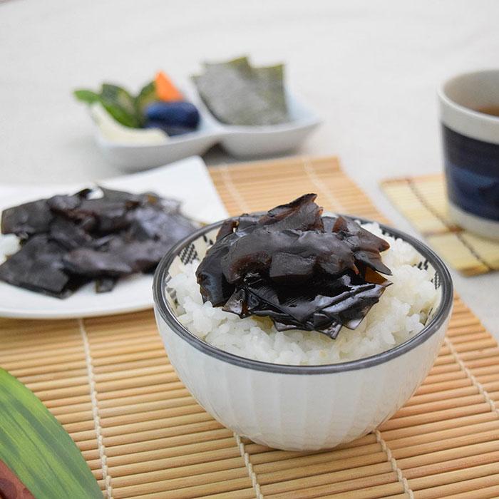 ごほうび特選佃煮セット ほたて ホタテ しいたけ 椎茸 昆布 こんぶ かつお しぐれ 亀松楽 鰹節 きくらげ ご自宅用 ポスト投函 ※メール便配送・日時指定不可