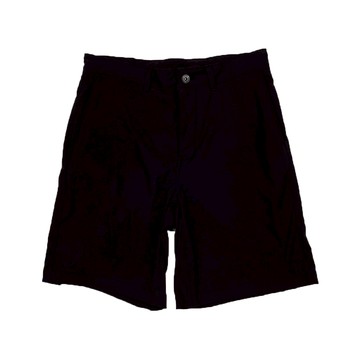 北臉 吸濕排汗 flashdry 快乾 The north face TNF 短褲 #9744