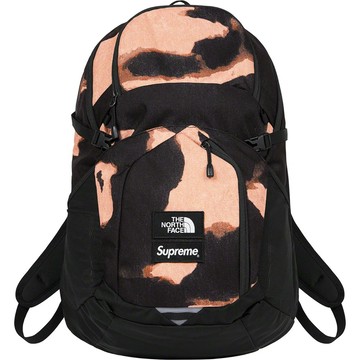 AirRoom 正品現 2021AW SUPREME THE NORTH FACE  backpack 聯名 後背包