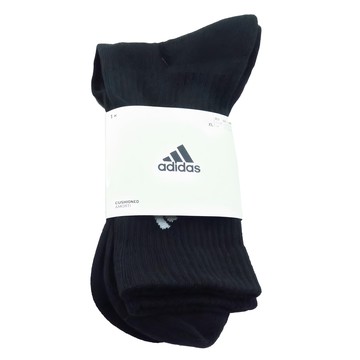 adidas 愛迪達 C SPW CRW 1P 襪子  IC1309  L