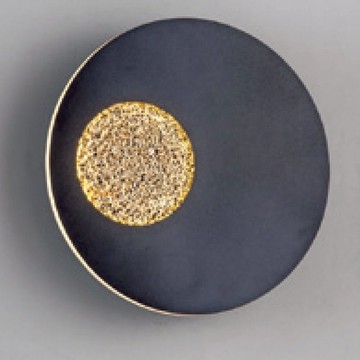 12W投光壁燈 B102-81-25967