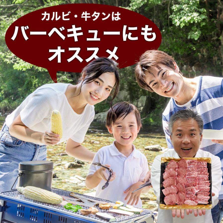 バーベキュー bbq 焼肉 食べ比べ 6種類 セット 300g 厳選 黒毛 和牛 A5限定 タレ付き 赤身 高級 カルビ ギフト 送料無料 牛肉 焼き肉